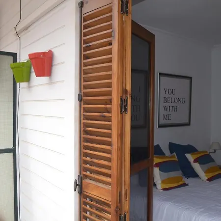 Suite Center San Lorenzo 35 Seville Exterior photo